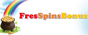 Free Spins Bonus