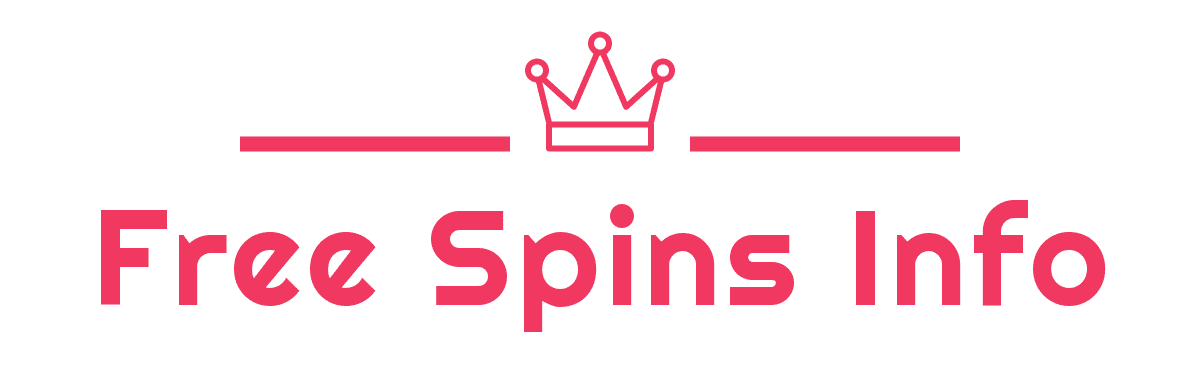 Free Spins Info