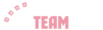 baccarat_team