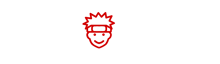 Bonusfanatic