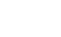 cct