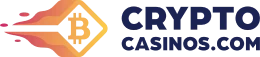 crypto_casinos