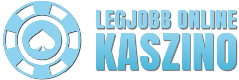 Legjobb Kaszino