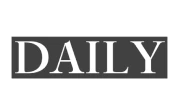 no_deposit_daily