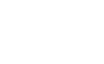 nodeposit_kings