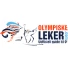 olympiske_leker