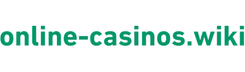 Online Casinos
