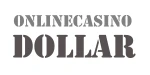 onlinecasino_dollar