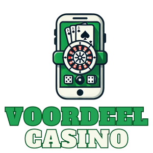 Voordeel Casino