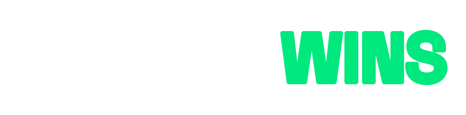 Zeuswins